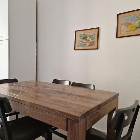 Appartamento Michelino - In Fiera Portello Milan Bagian luar foto