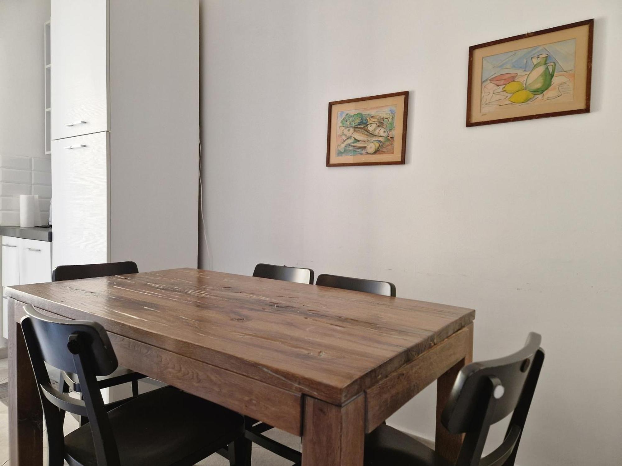 Appartamento Michelino - In Fiera Portello Milan Bagian luar foto