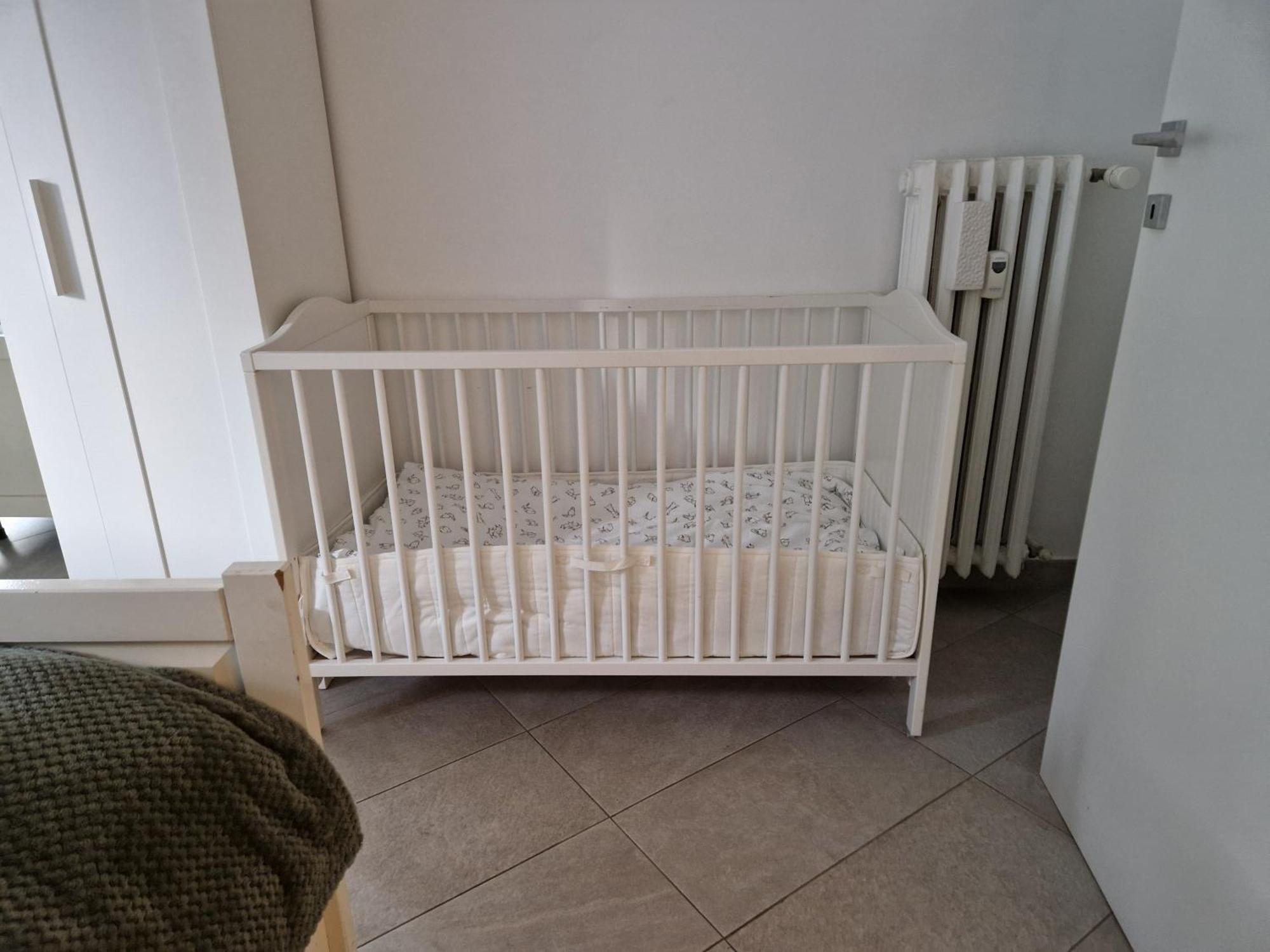 Appartamento Michelino - In Fiera Portello Milan Bagian luar foto