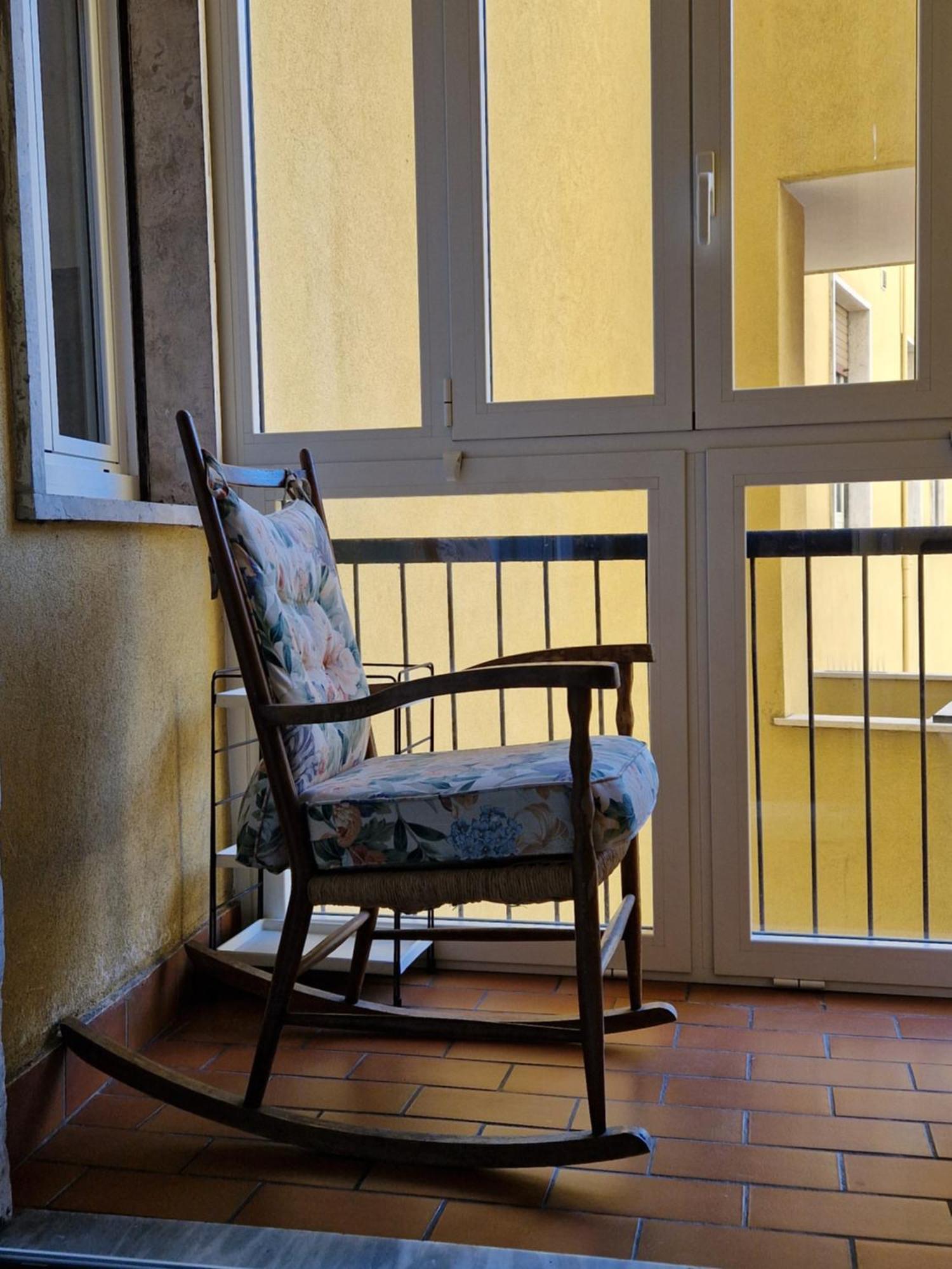 Appartamento Michelino - In Fiera Portello Milan Bagian luar foto