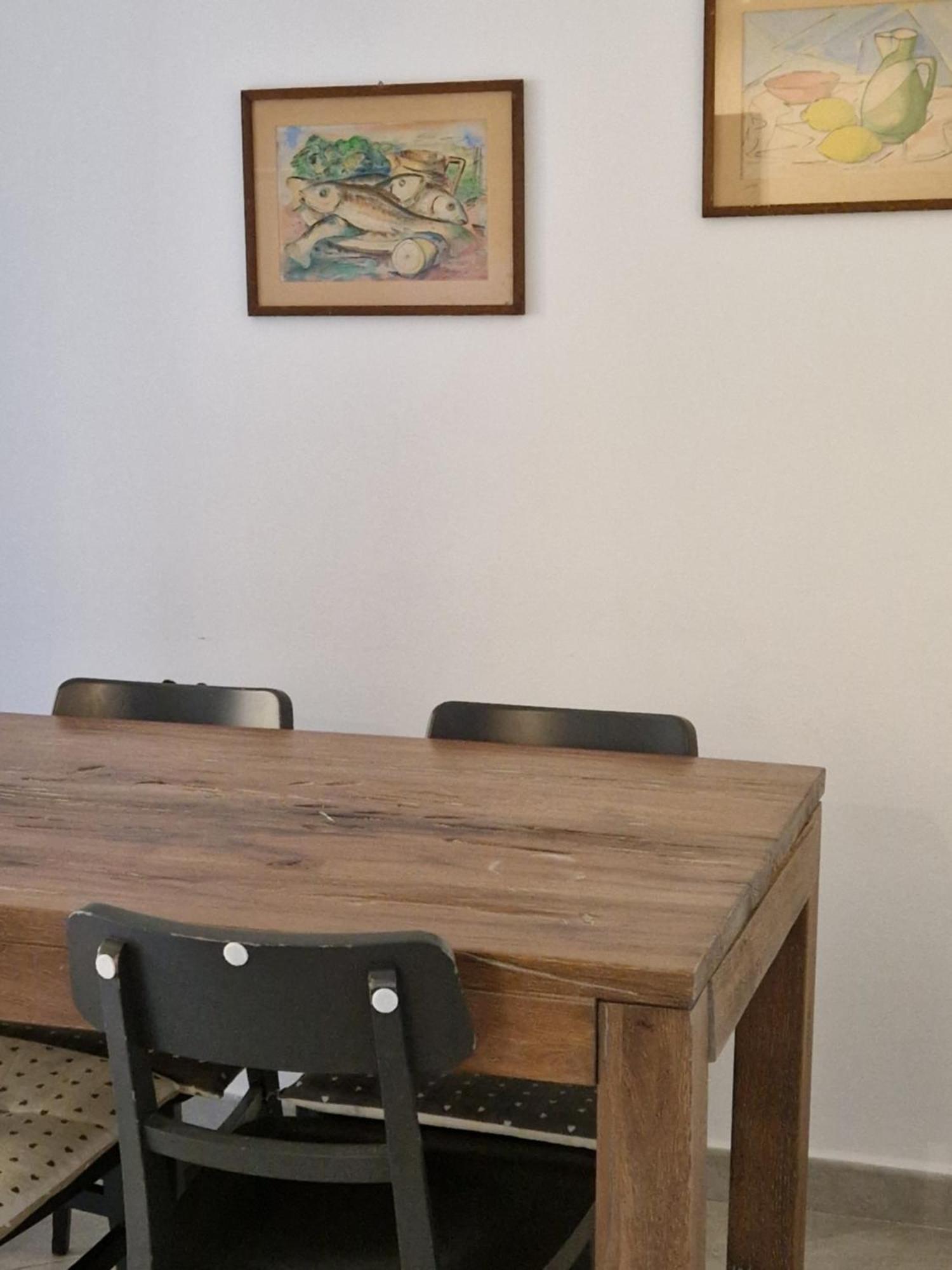Appartamento Michelino - In Fiera Portello Milan Bagian luar foto